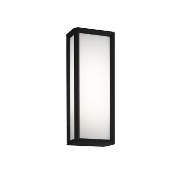 Preview: LX Prisma 500